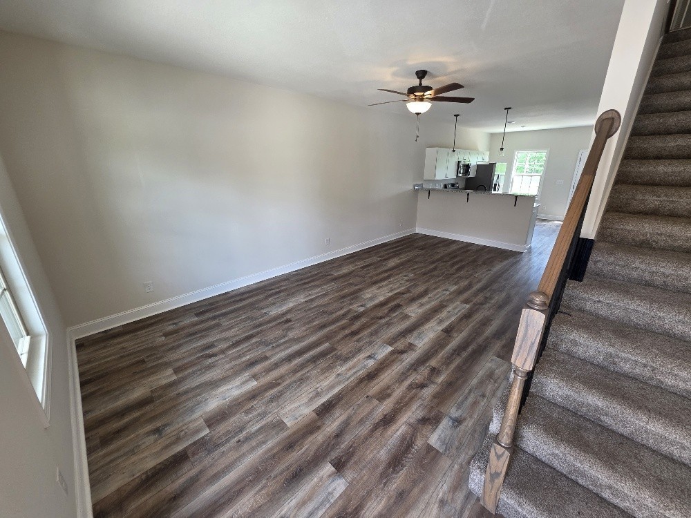 550 Peachers Mill Road Clarksville TN 37042