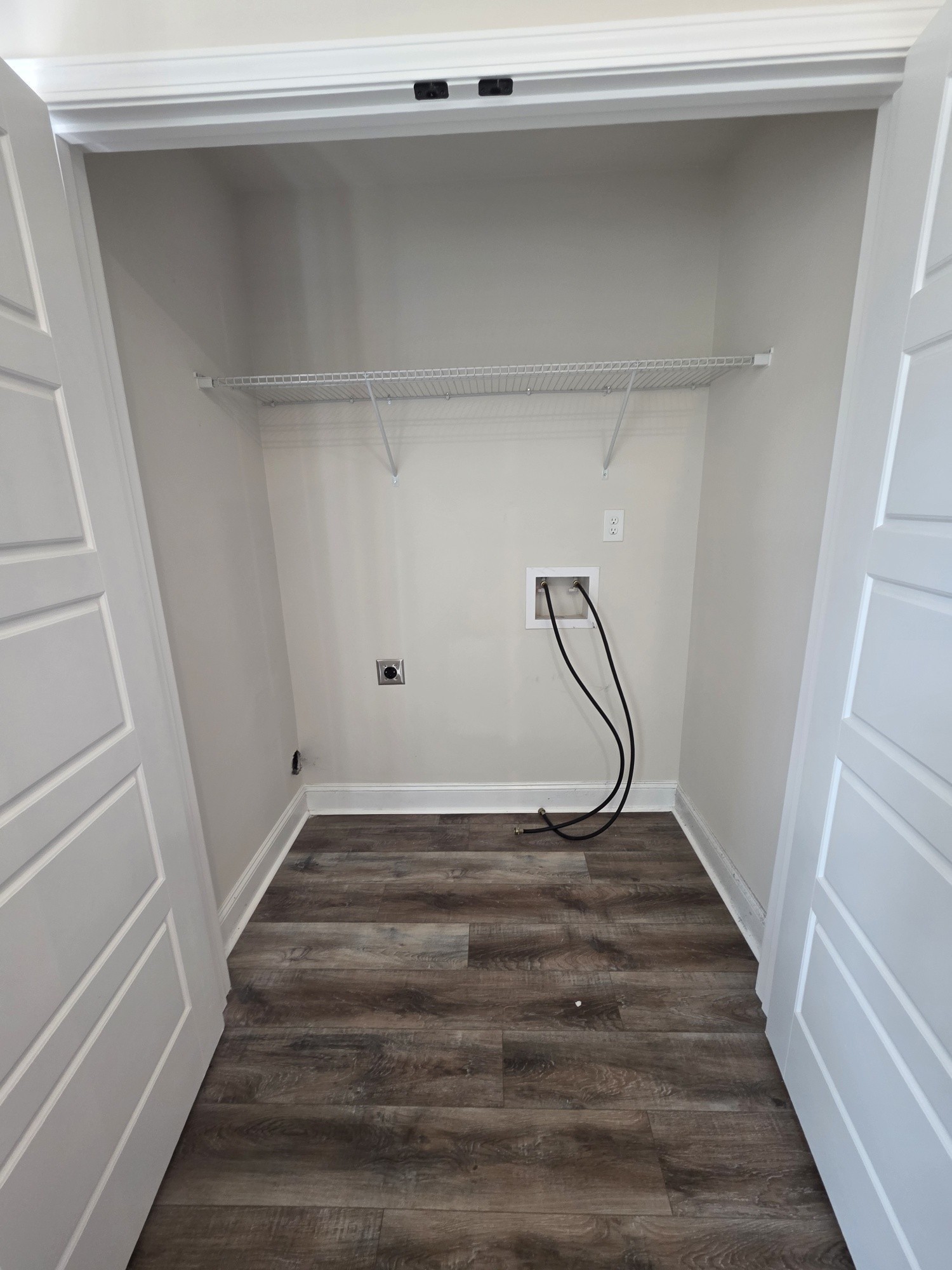 550 Peachers Mill Road Clarksville TN 37042