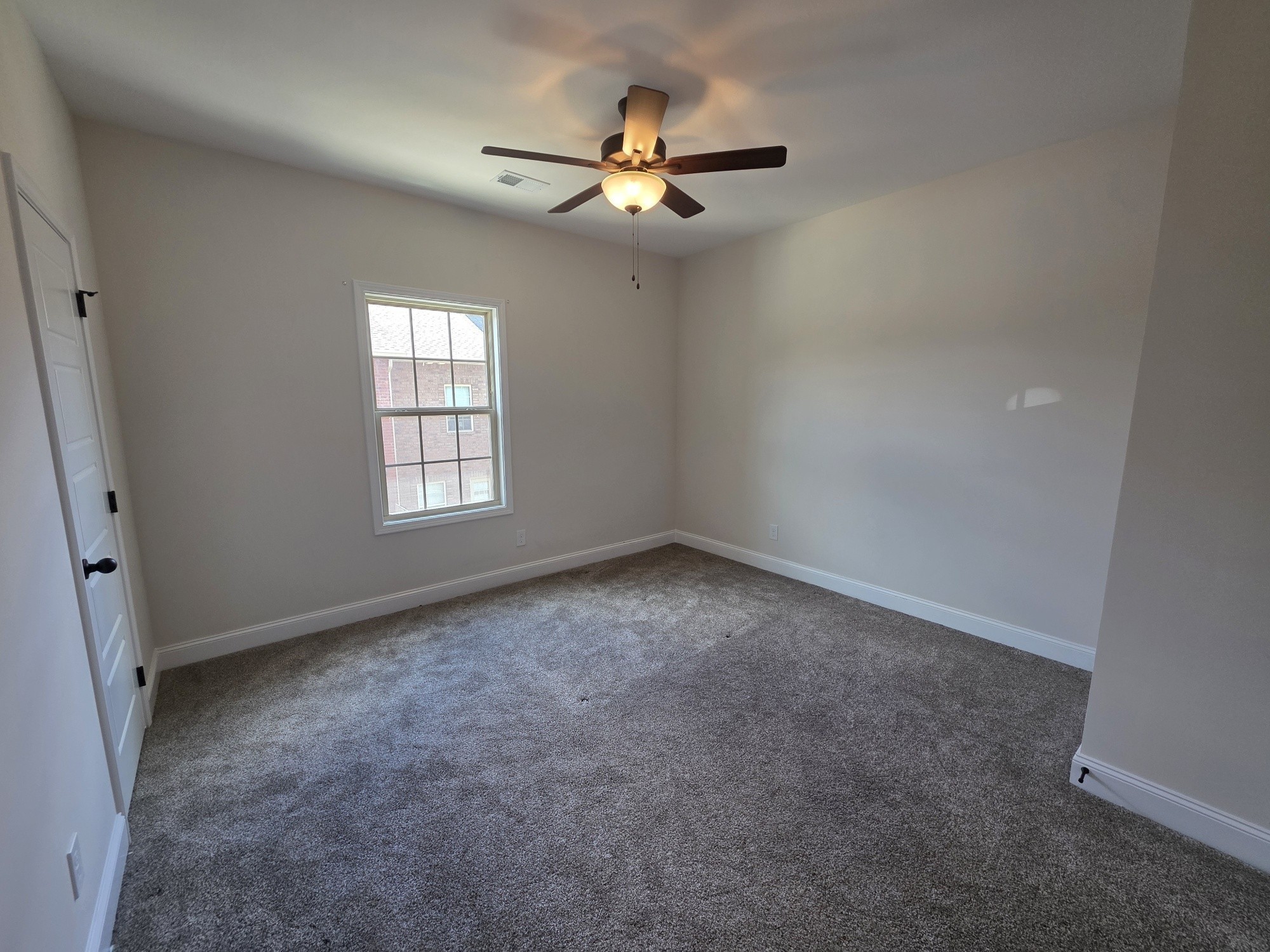 550 Peachers Mill Road Clarksville TN 37042