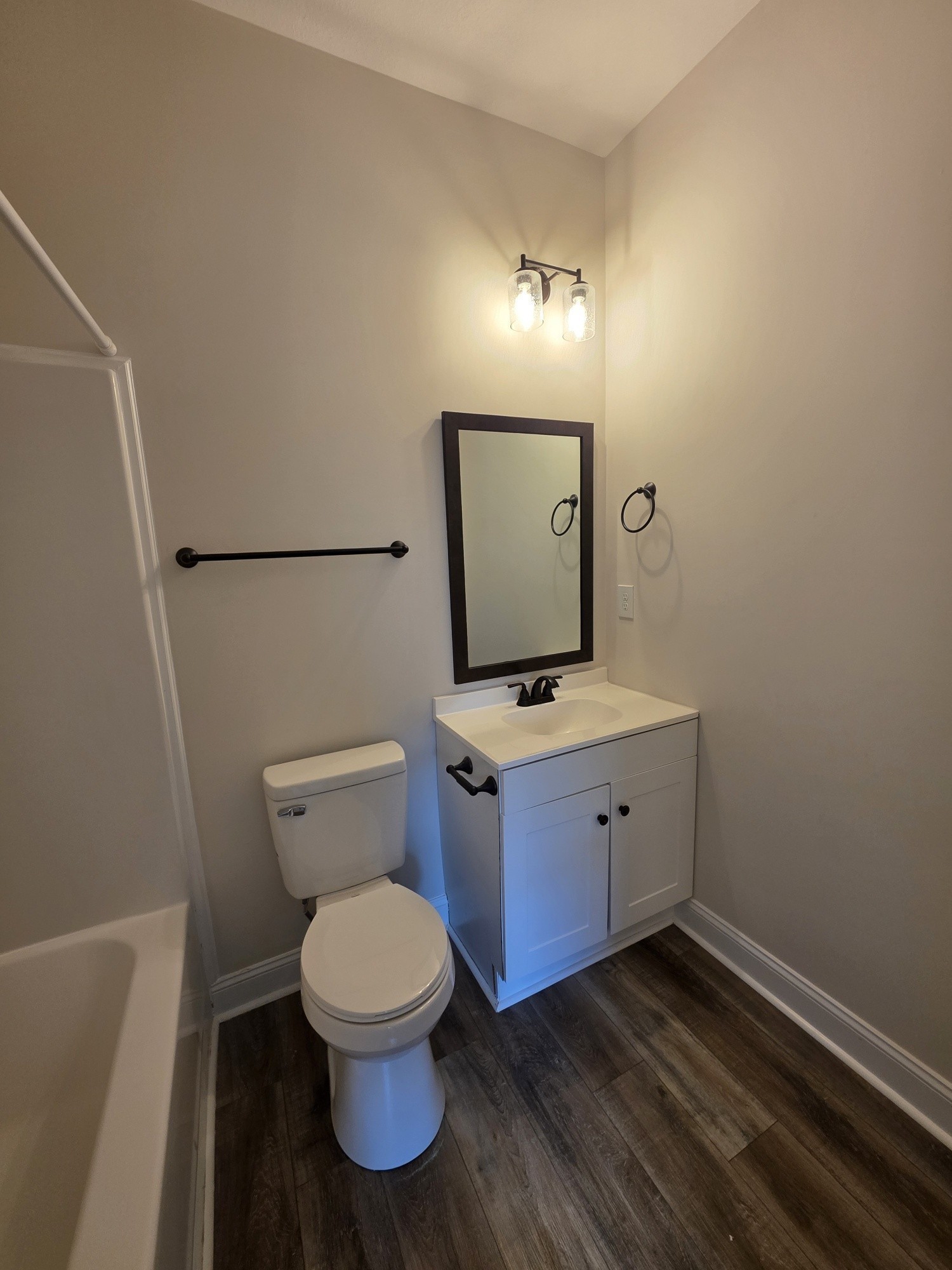 550 Peachers Mill Road Clarksville TN 37042