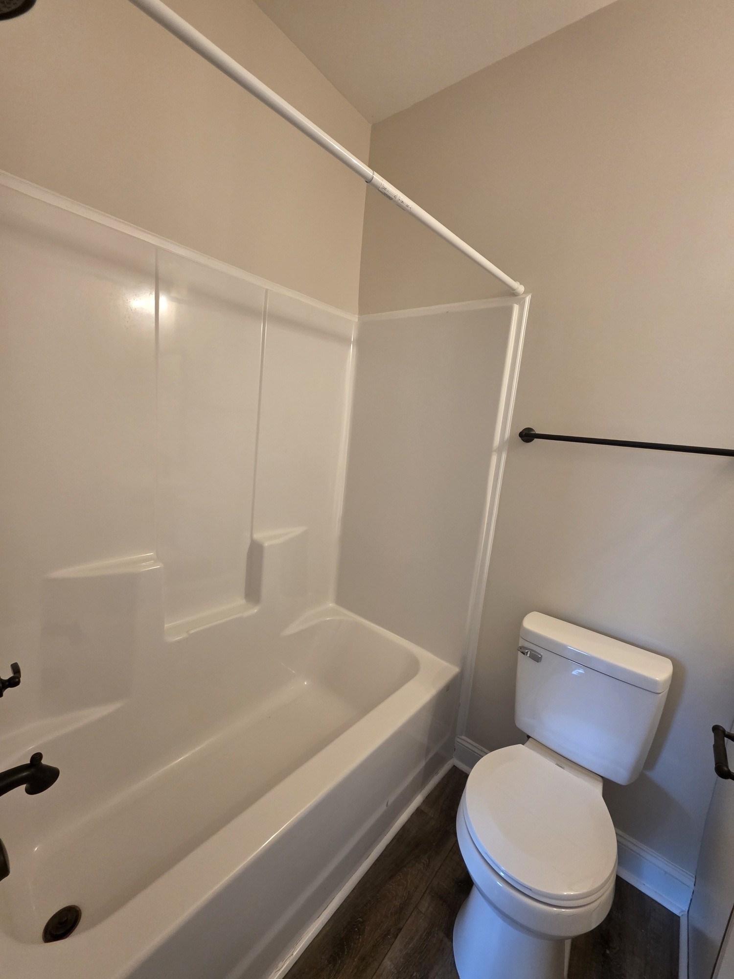 550 Peachers Mill Road Clarksville TN 37042