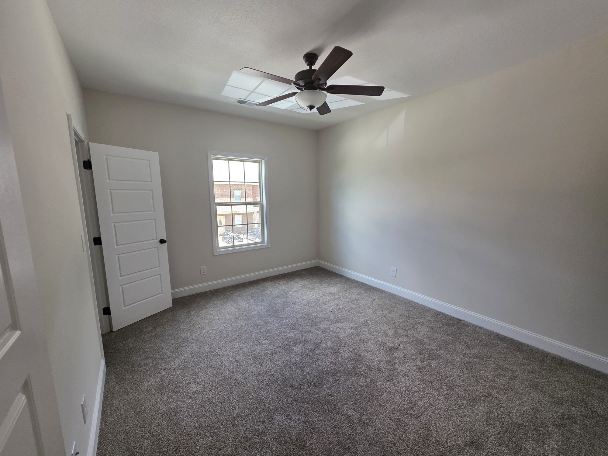 550 Peachers Mill Road Clarksville TN 37042