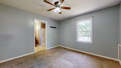 1508 Clark Street Winchester TN 37398