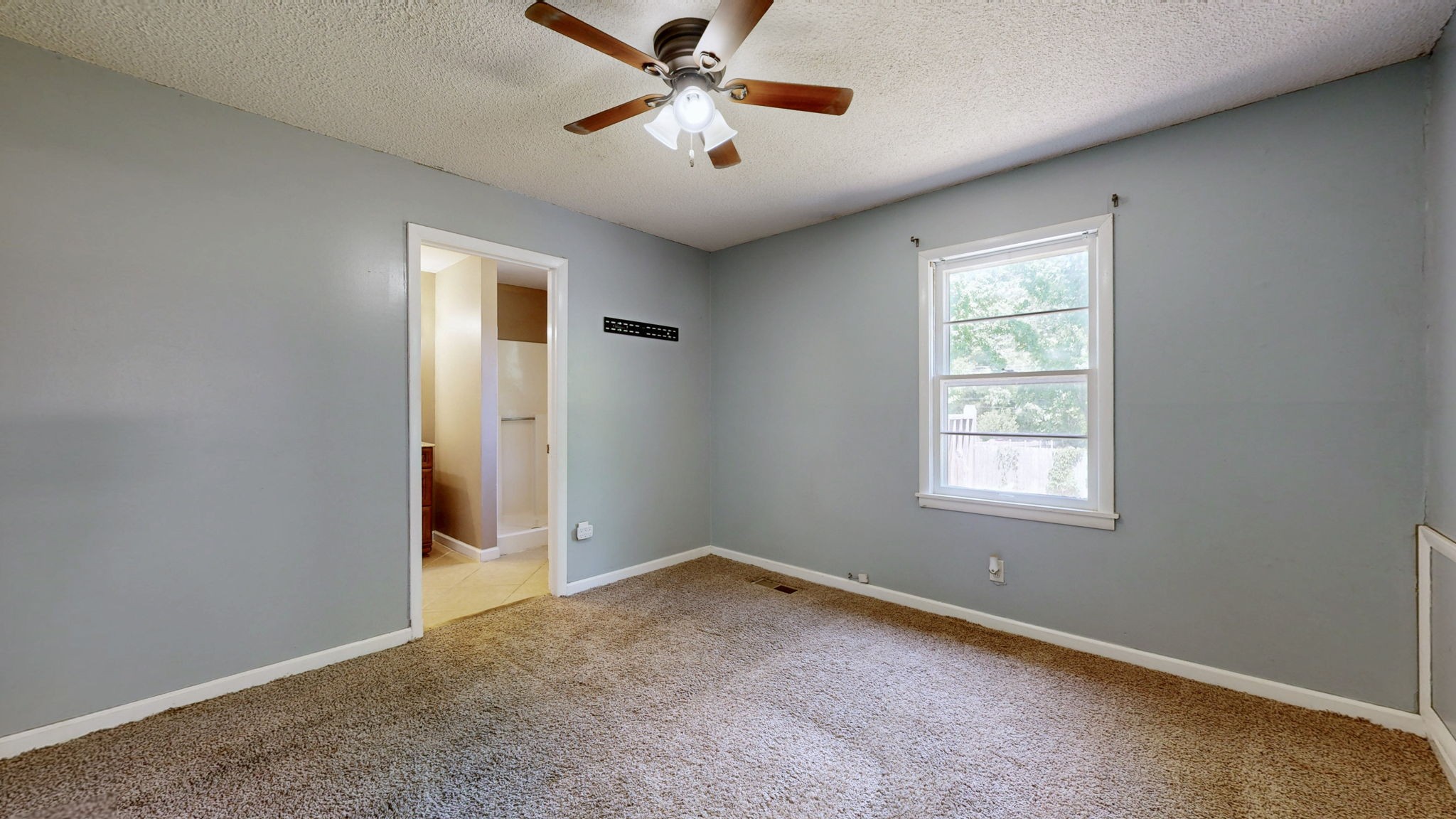 1508 Clark Street Winchester TN 37398