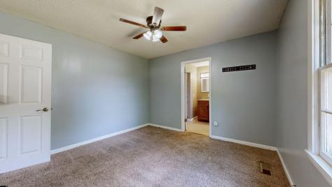 1508 Clark Street Winchester TN 37398
