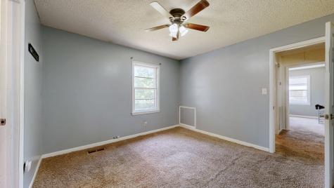 1508 Clark Street Winchester TN 37398