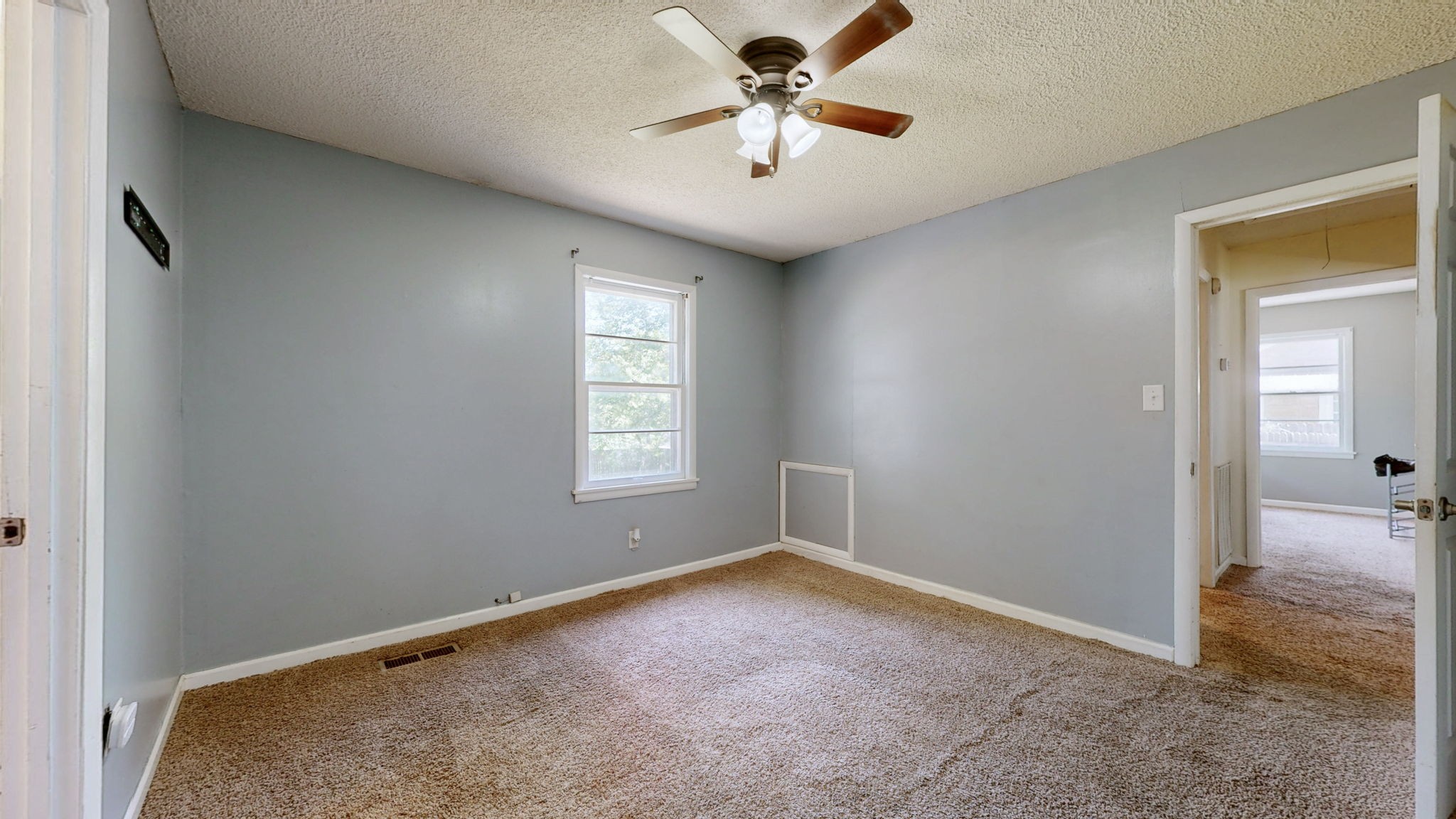 1508 Clark Street Winchester TN 37398