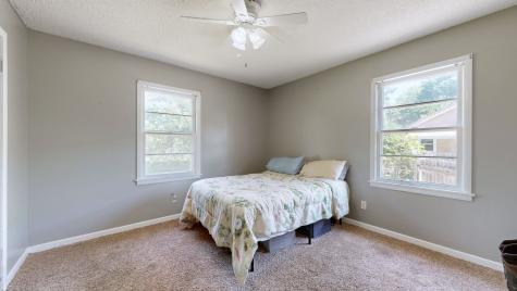 1508 Clark Street Winchester TN 37398