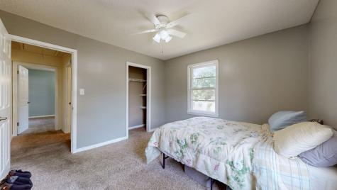 1508 Clark Street Winchester TN 37398