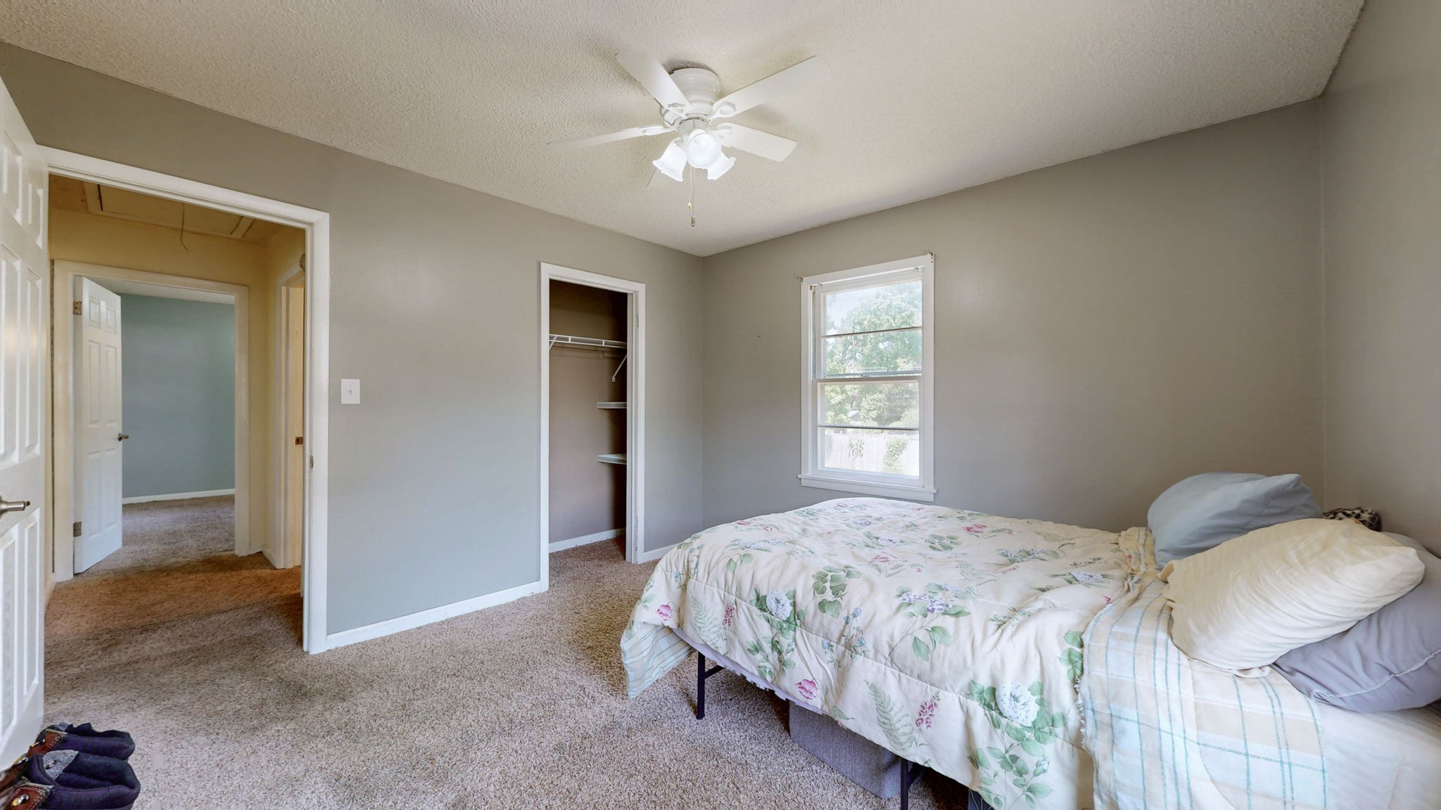 1508 Clark Street Winchester TN 37398