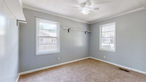 1508 Clark Street Winchester TN 37398