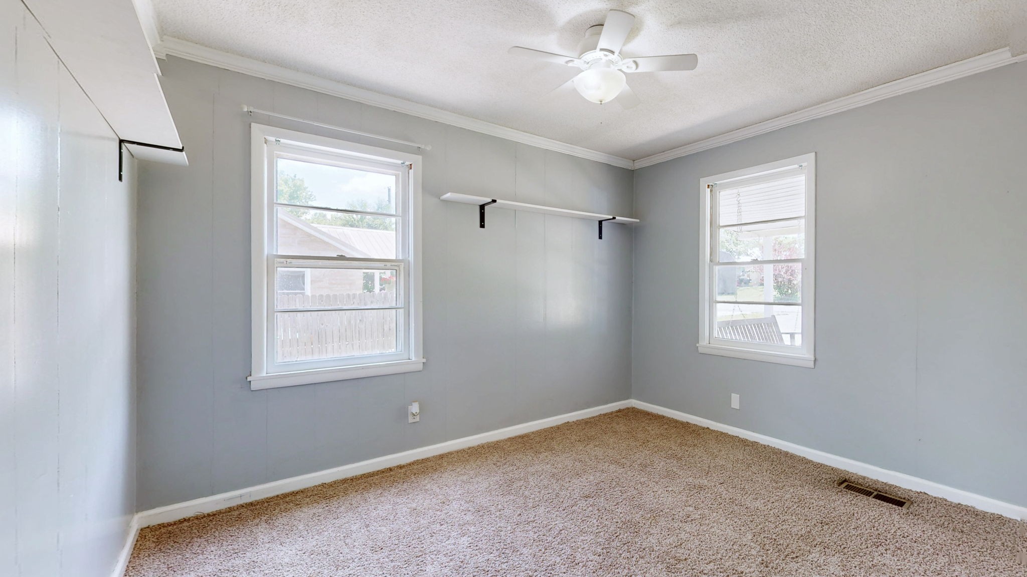 1508 Clark Street Winchester TN 37398