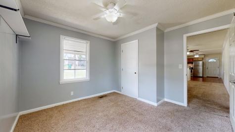 1508 Clark Street Winchester TN 37398