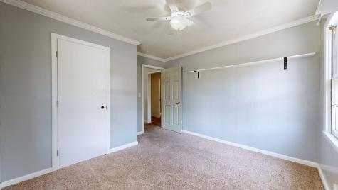 1508 Clark Street Winchester TN 37398