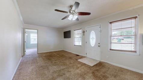 1508 Clark Street Winchester TN 37398