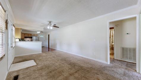 1508 Clark Street Winchester TN 37398