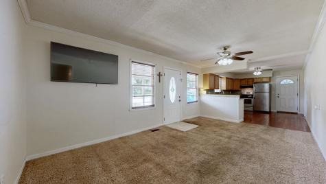 1508 Clark Street Winchester TN 37398
