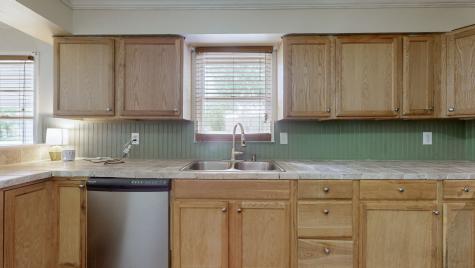 1508 Clark Street Winchester TN 37398
