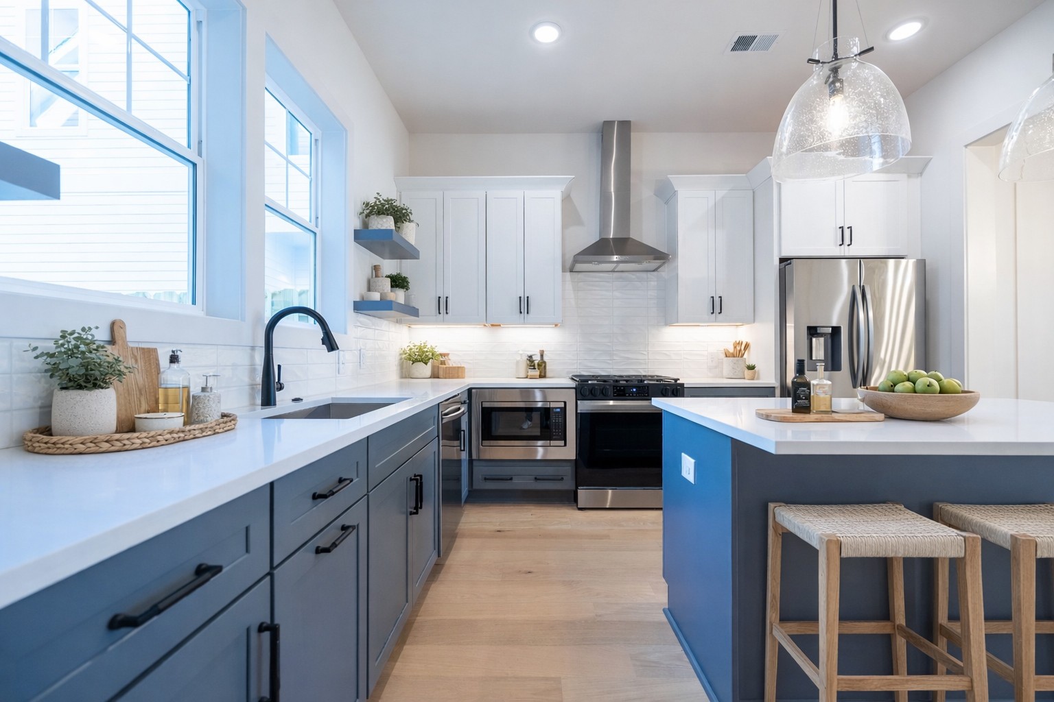 4072 Penfield Drive Unit B Franklin TN 37069