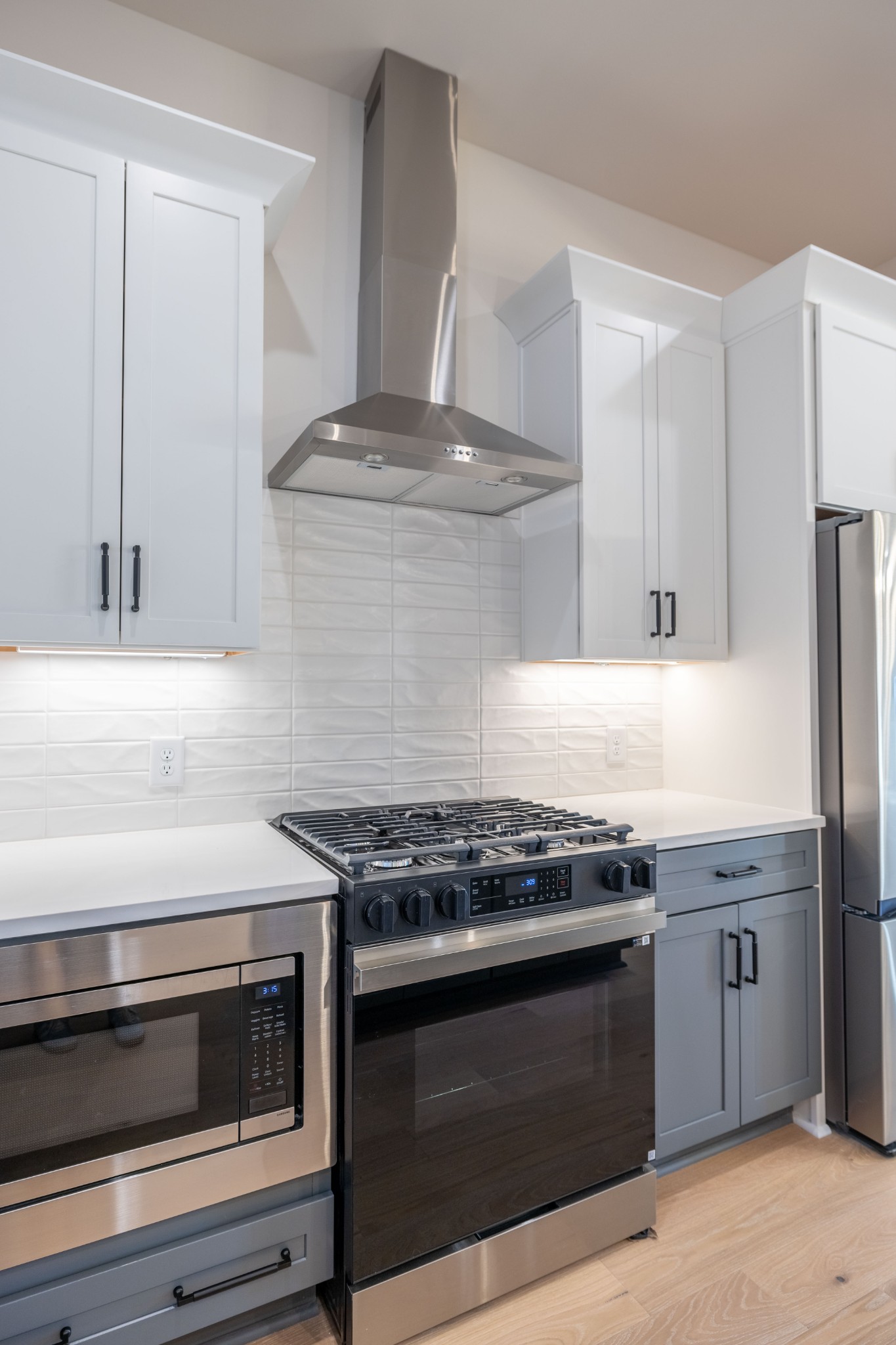 4072 Penfield Drive Unit B Franklin TN 37069