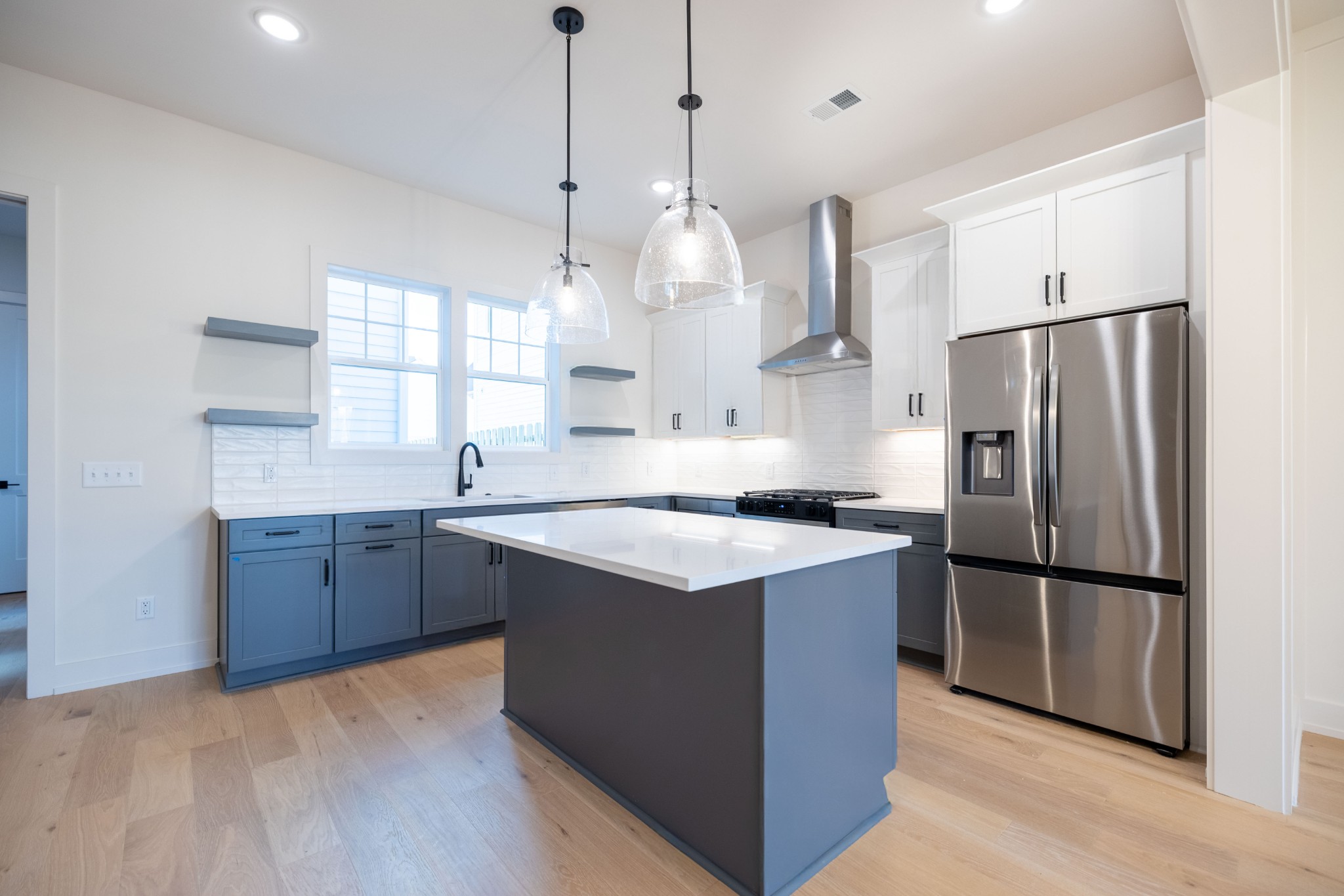 4072 Penfield Drive Unit B Franklin TN 37069