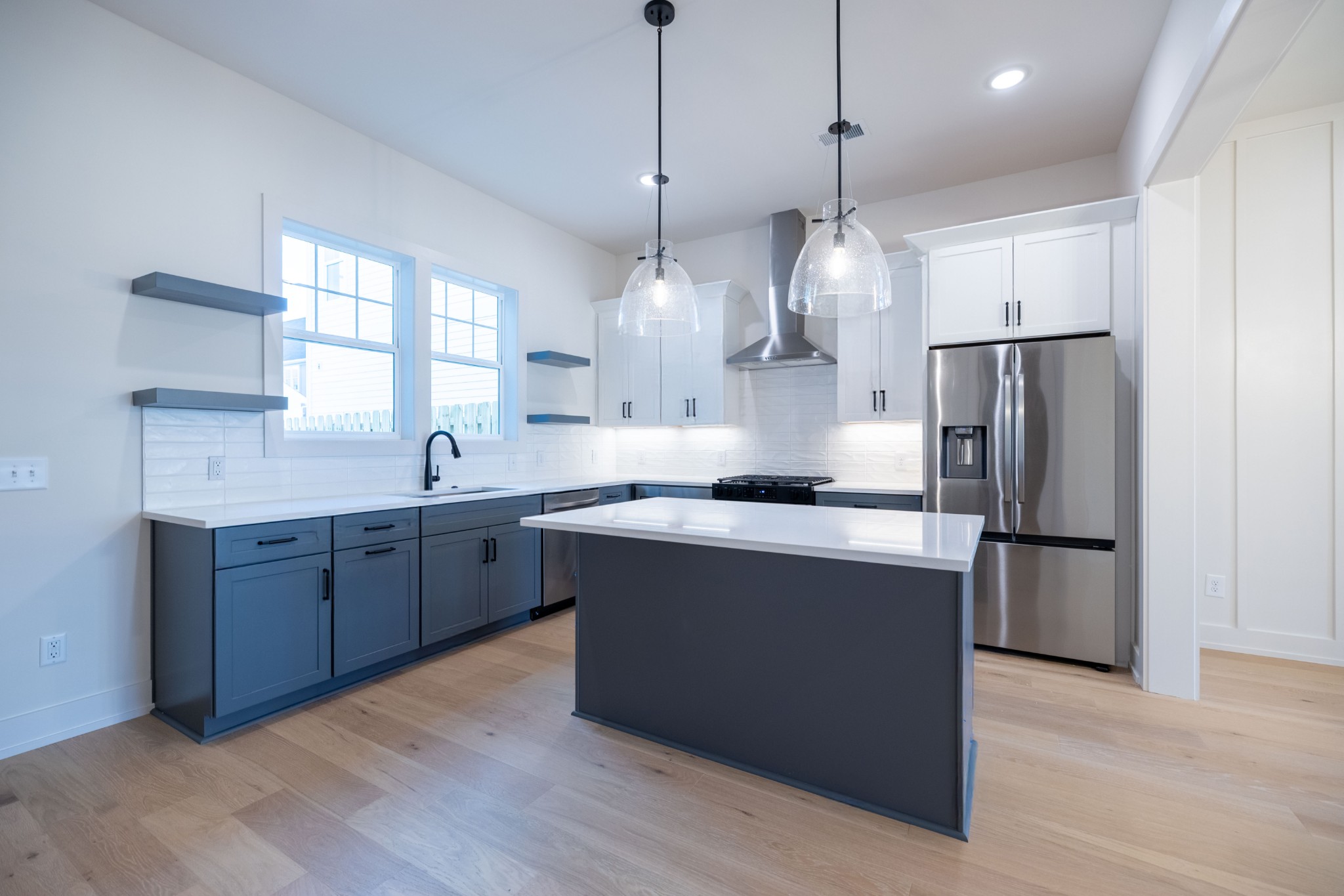 4072 Penfield Drive Unit B Franklin TN 37069