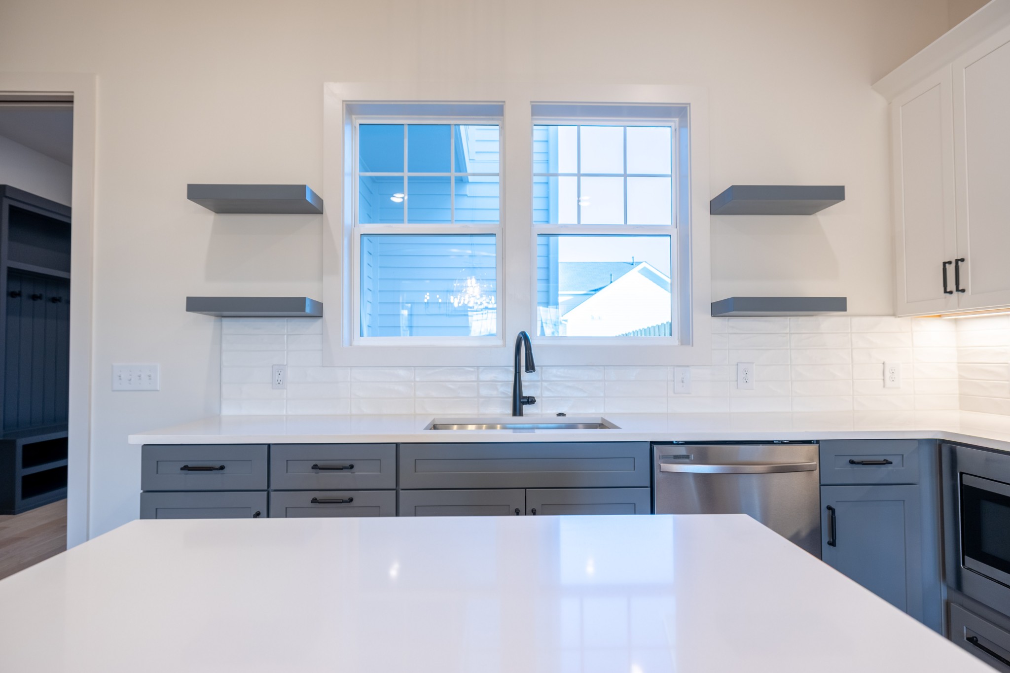 4072 Penfield Drive Unit B Franklin TN 37069