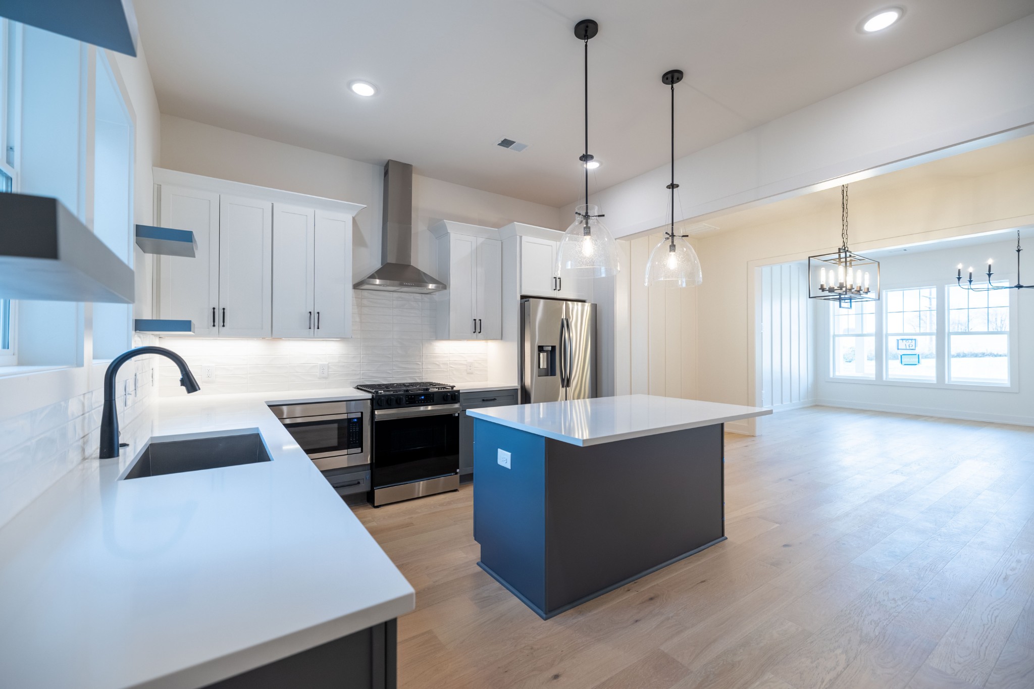 4072 Penfield Drive Unit B Franklin TN 37069