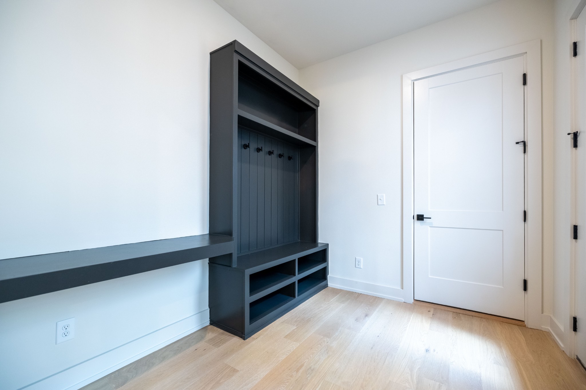 4072 Penfield Drive Unit B Franklin TN 37069