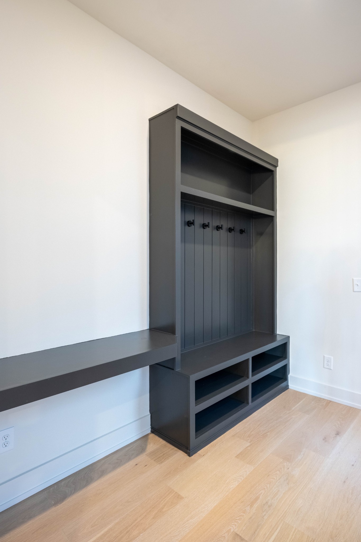 4072 Penfield Drive Unit B Franklin TN 37069