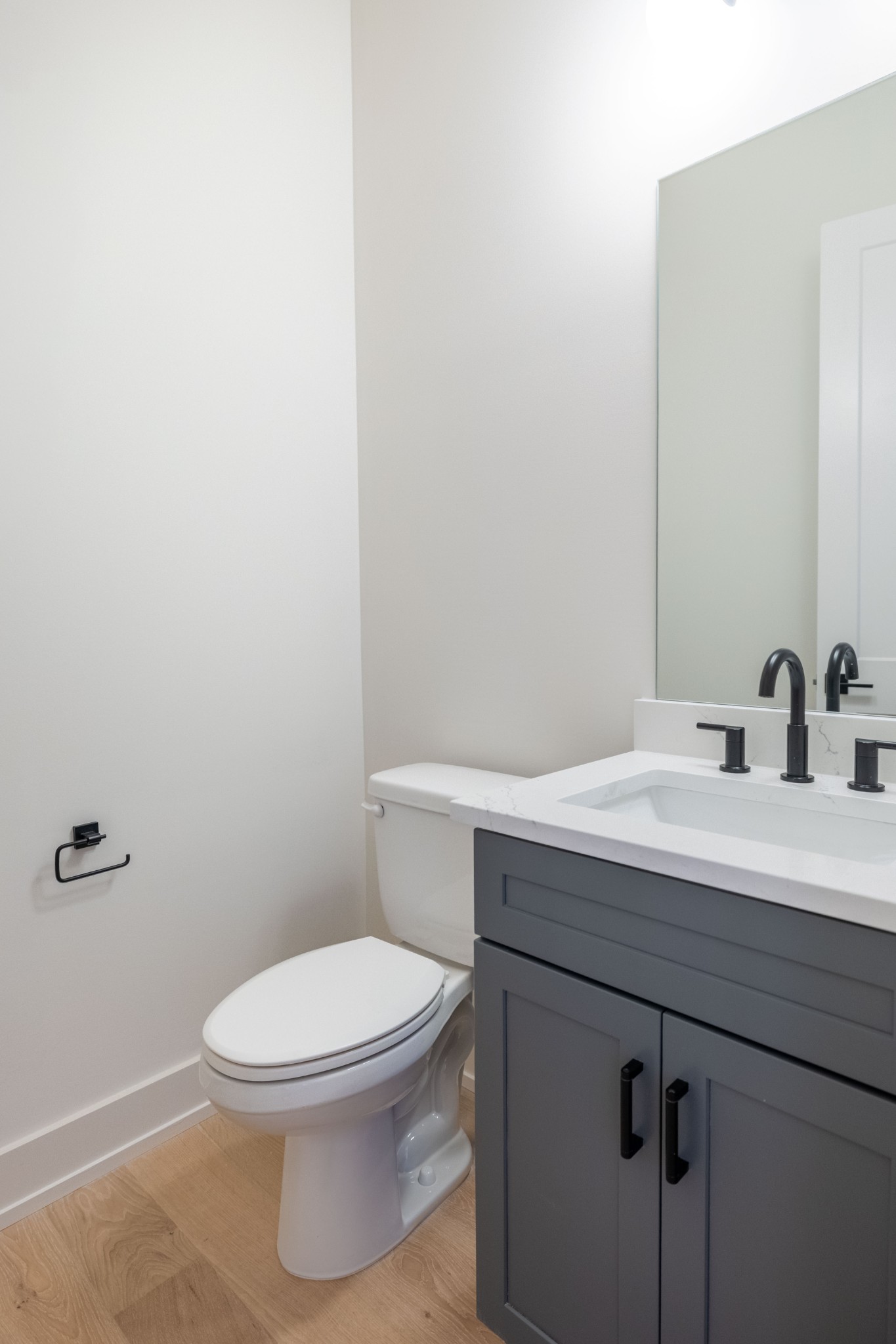 4072 Penfield Drive Unit B Franklin TN 37069