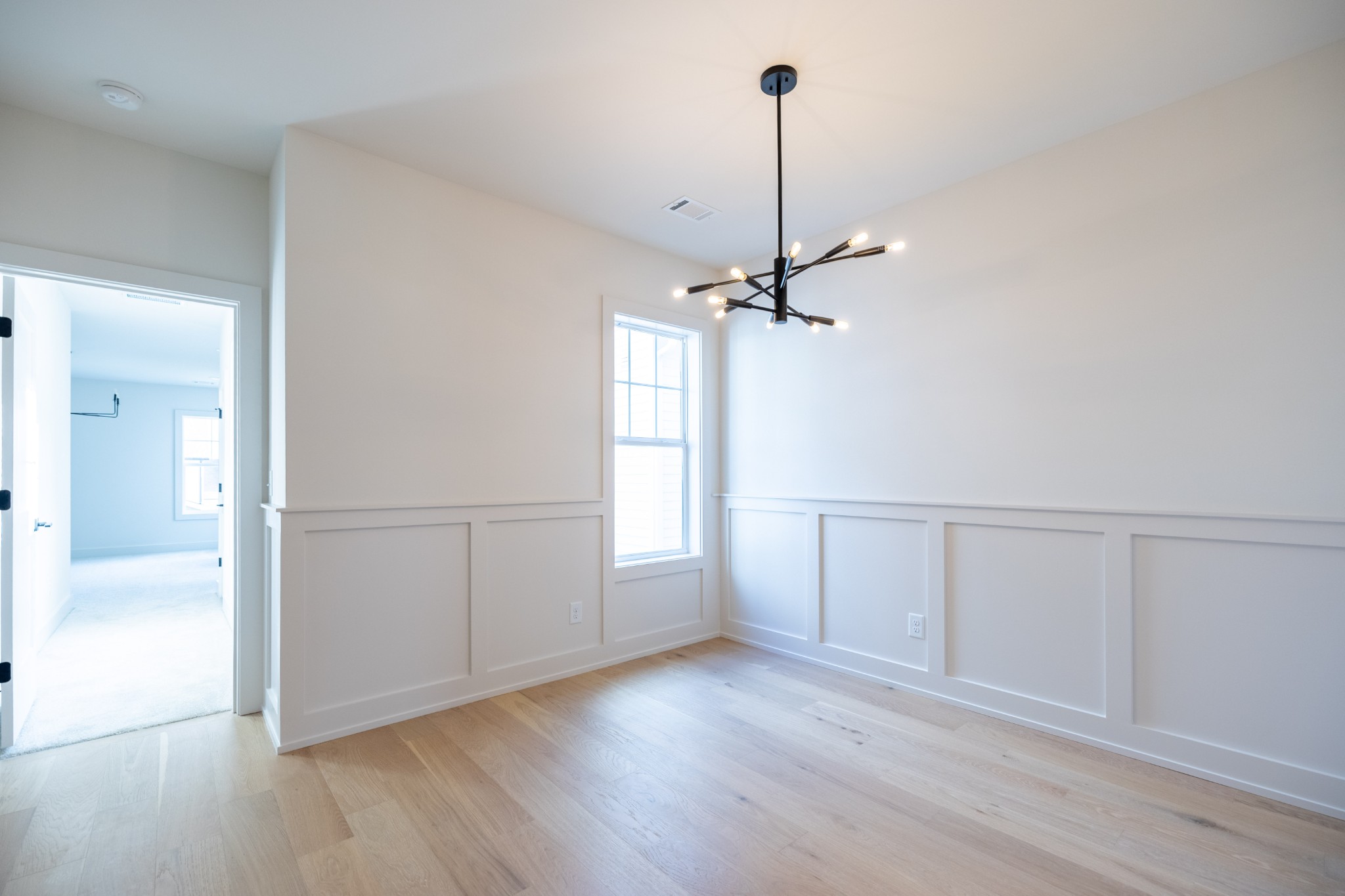 4072 Penfield Drive Unit B Franklin TN 37069