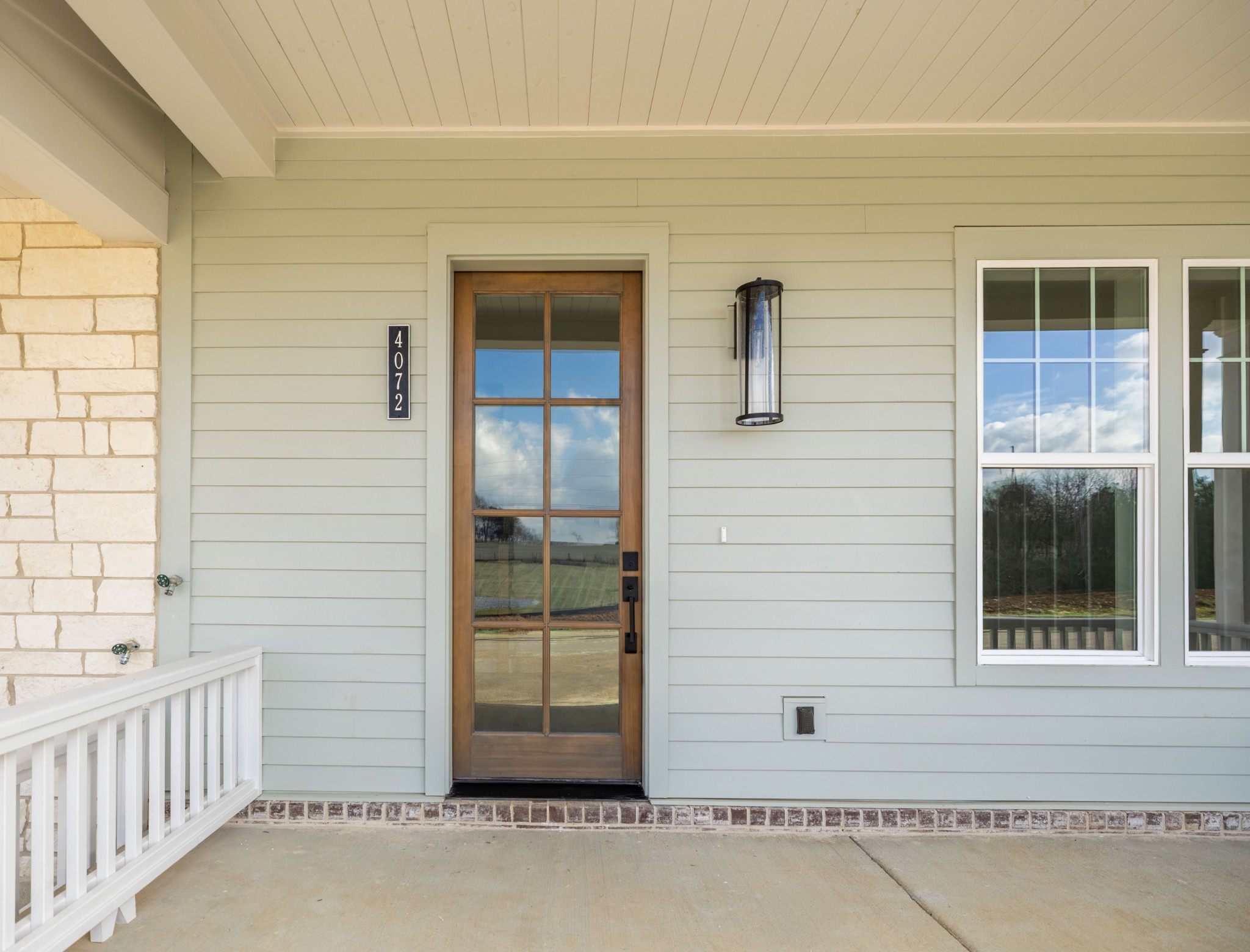 4072 Penfield Drive Unit B Franklin TN 37069