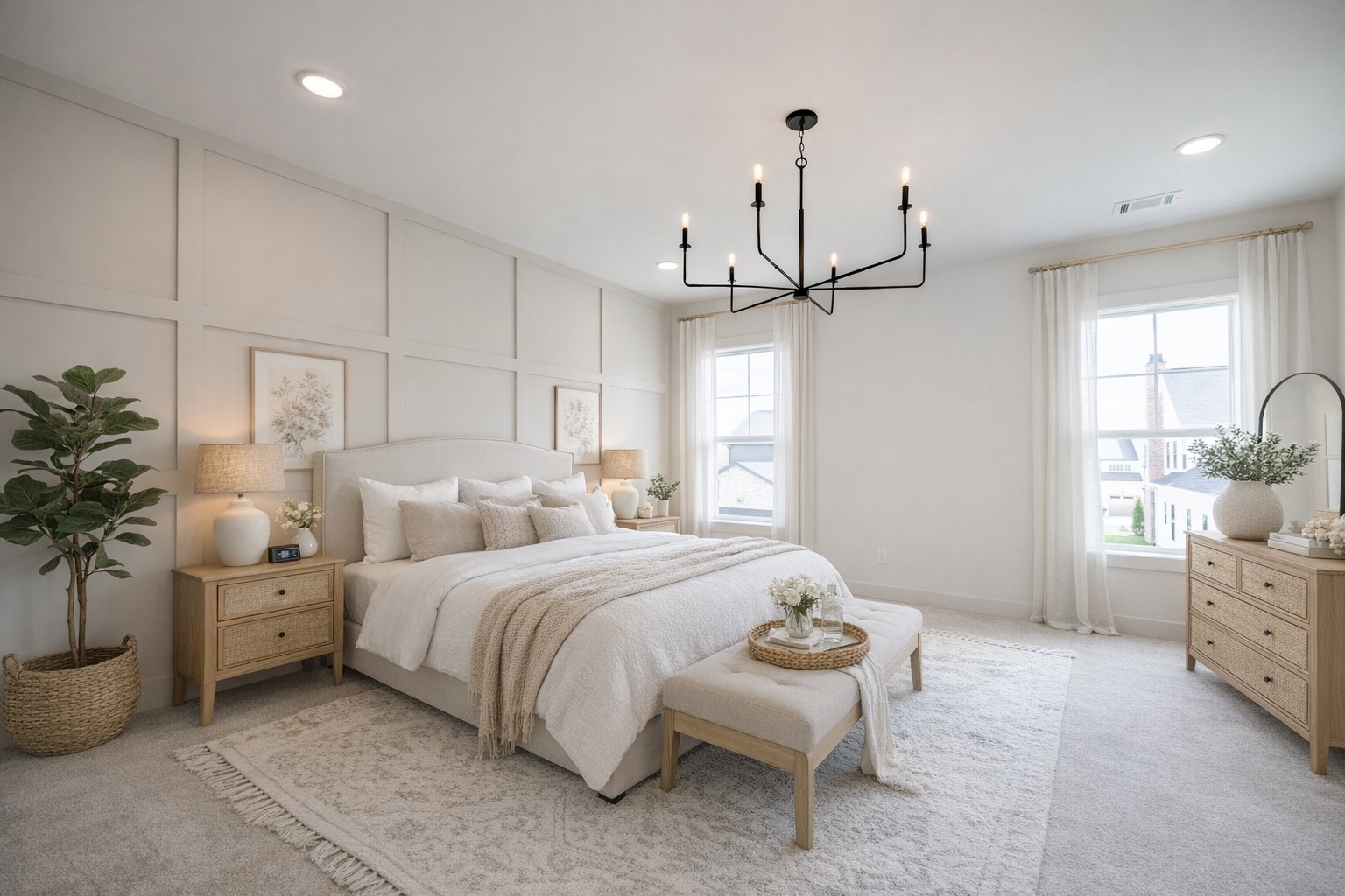 4072 Penfield Drive Unit B Franklin TN 37069