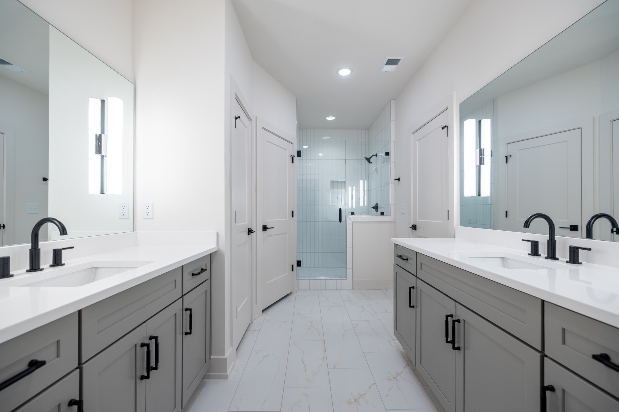 4072 Penfield Drive Unit B Franklin TN 37069