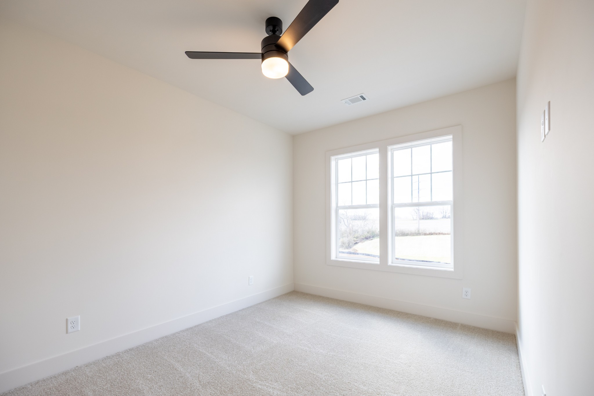 4072 Penfield Drive Unit B Franklin TN 37069