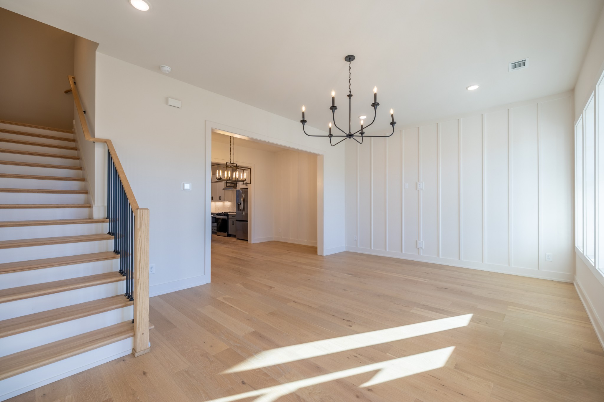 4072 Penfield Drive Unit B Franklin TN 37069