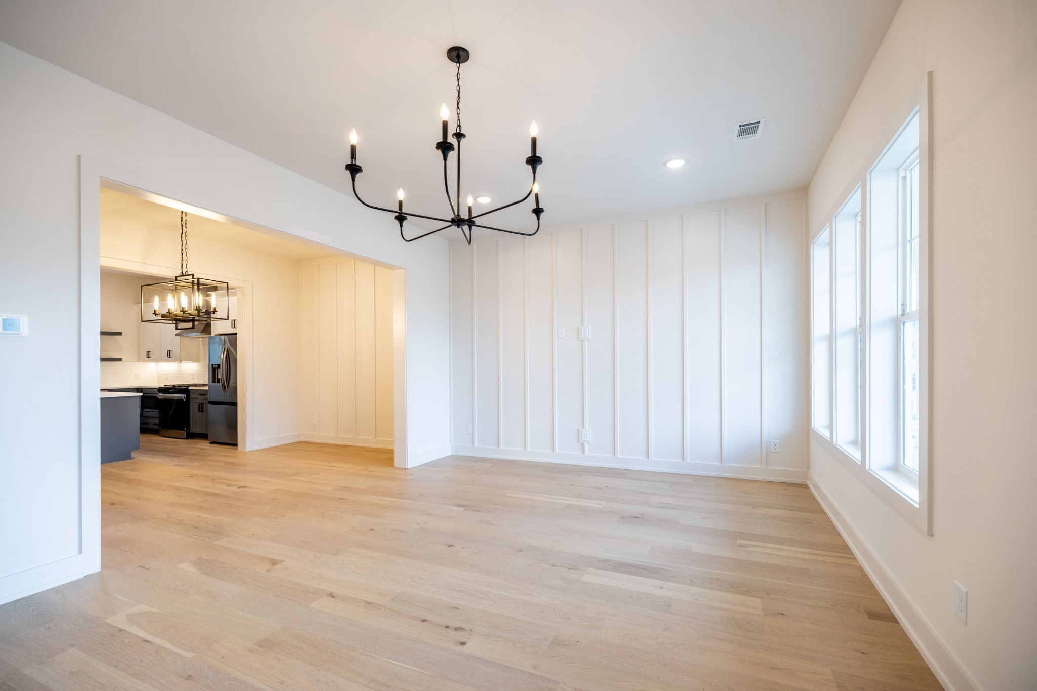 4072 Penfield Drive Unit B Franklin TN 37069