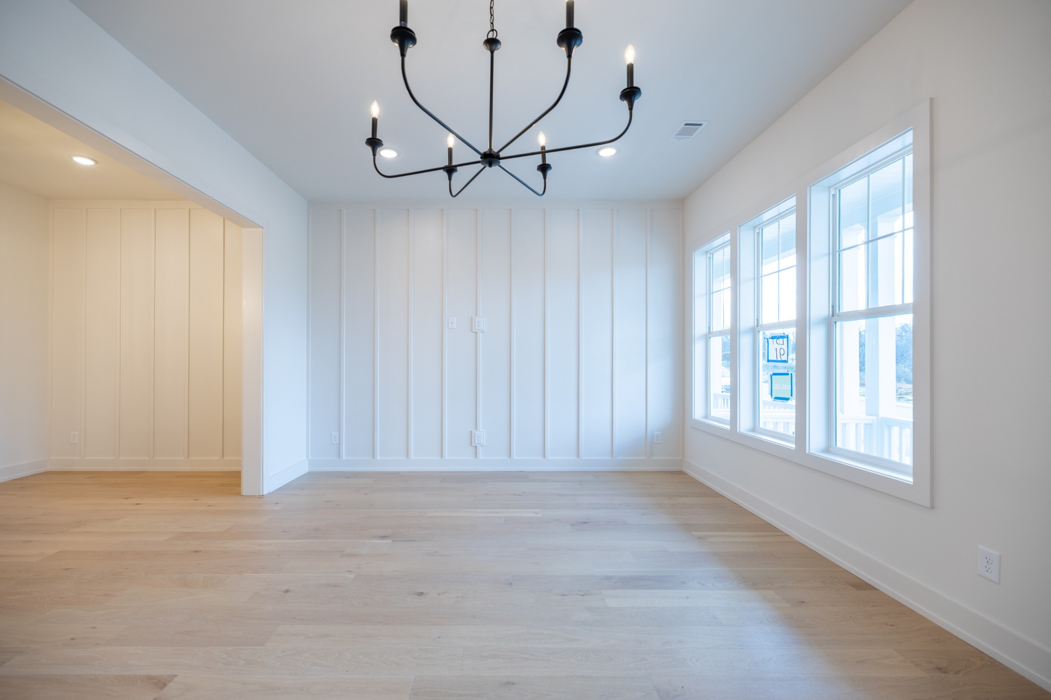 4072 Penfield Drive Unit B Franklin TN 37069