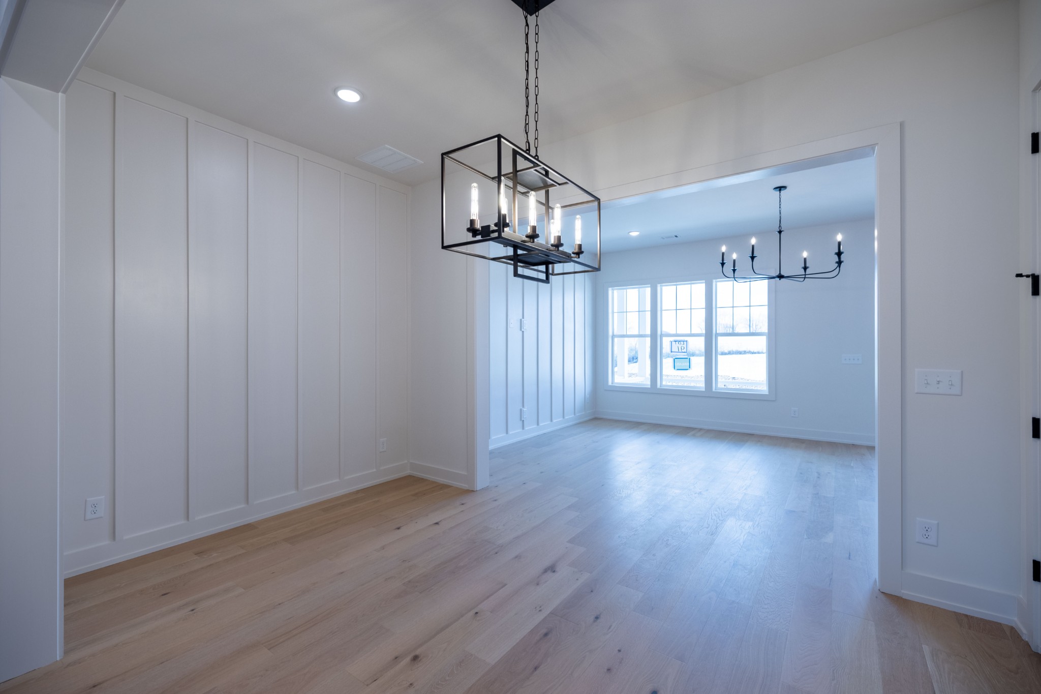 4072 Penfield Drive Unit B Franklin TN 37069