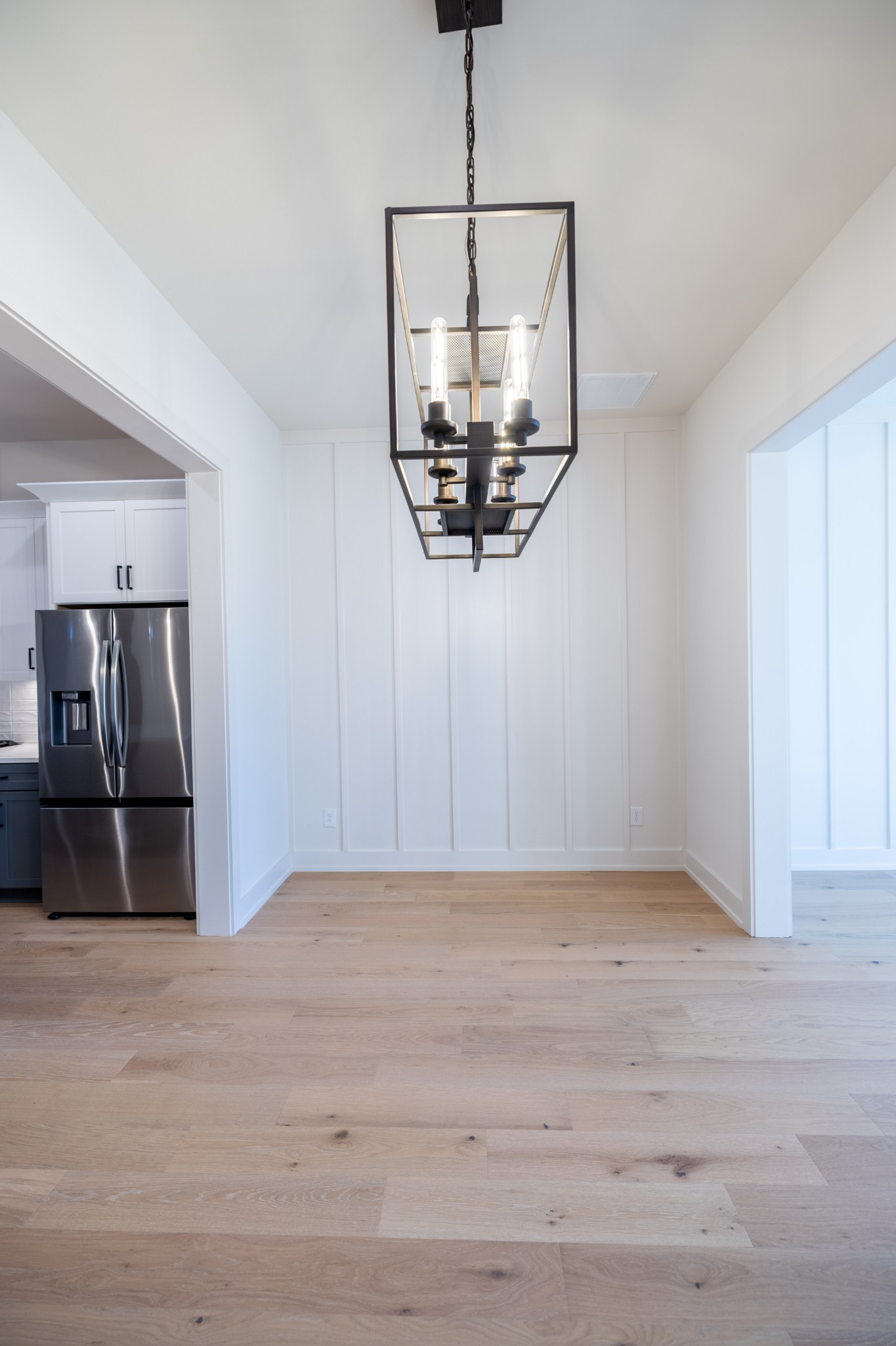 4072 Penfield Drive Unit B Franklin TN 37069