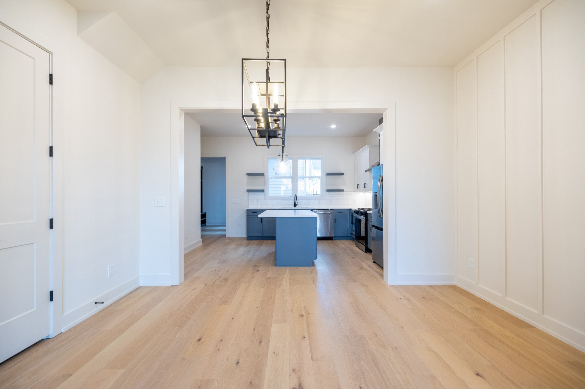 4072 Penfield Drive Unit B Franklin TN 37069