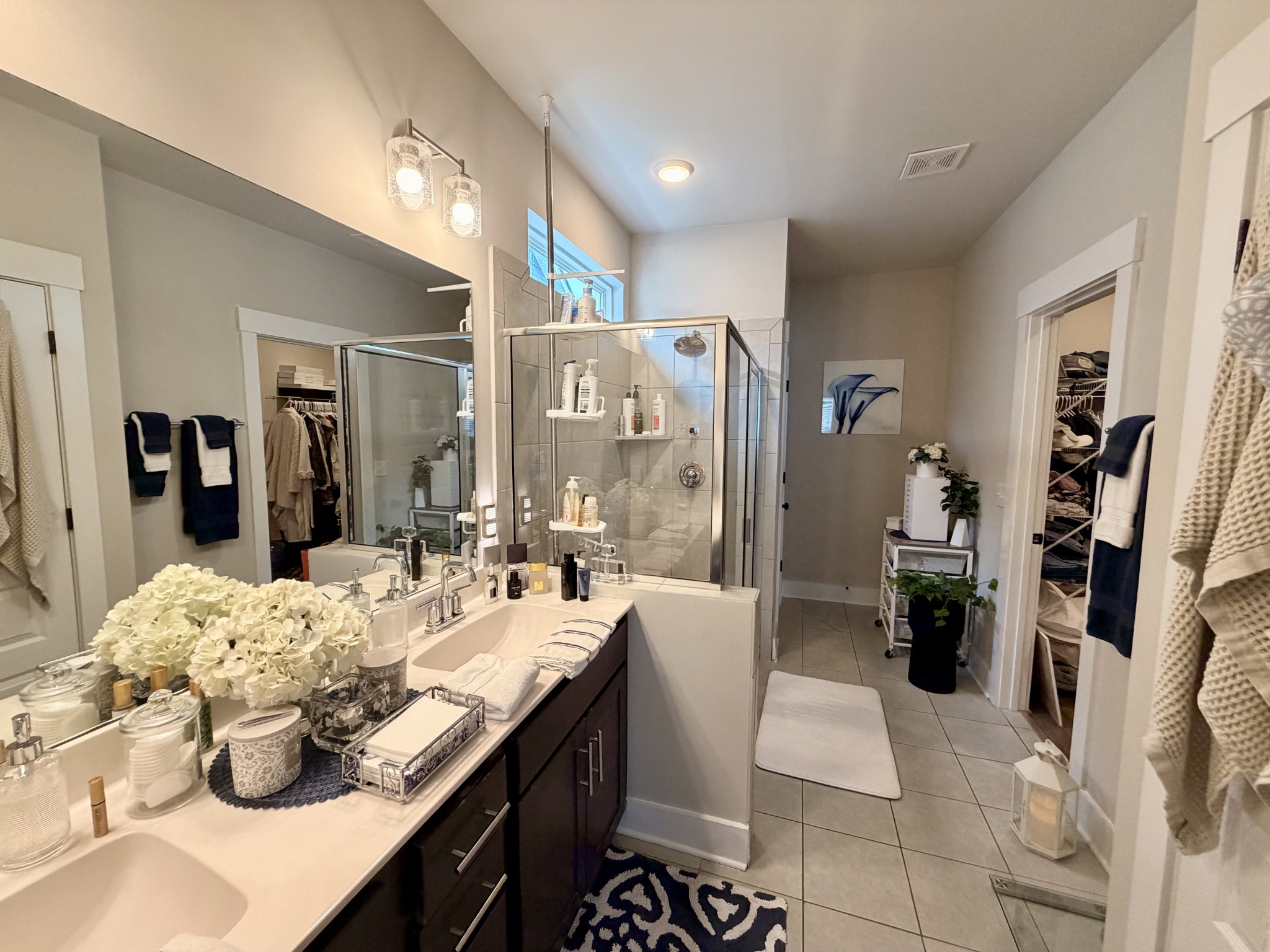 213 Snapdragon Drive Smyrna TN 37167