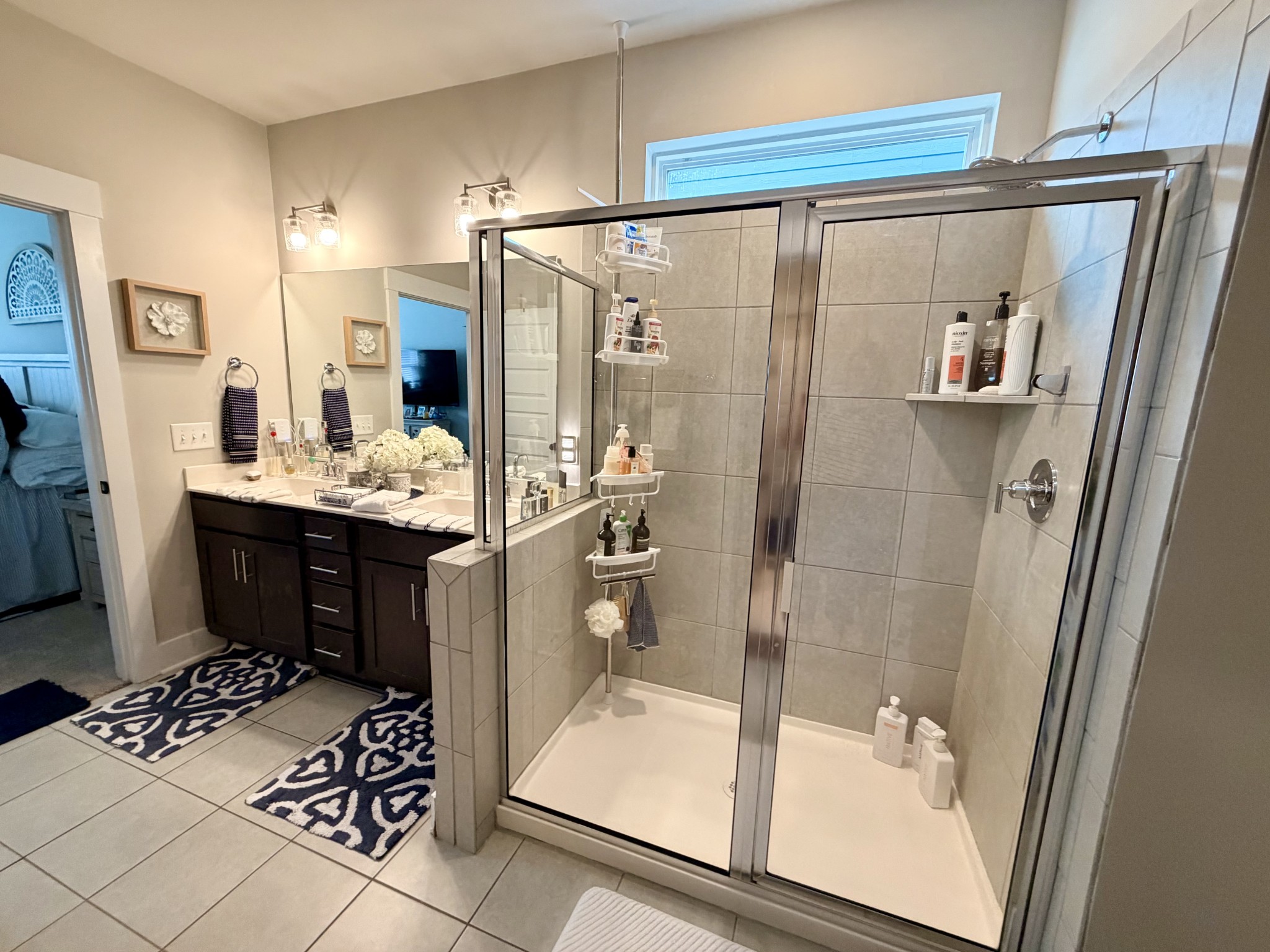 213 Snapdragon Drive Smyrna TN 37167