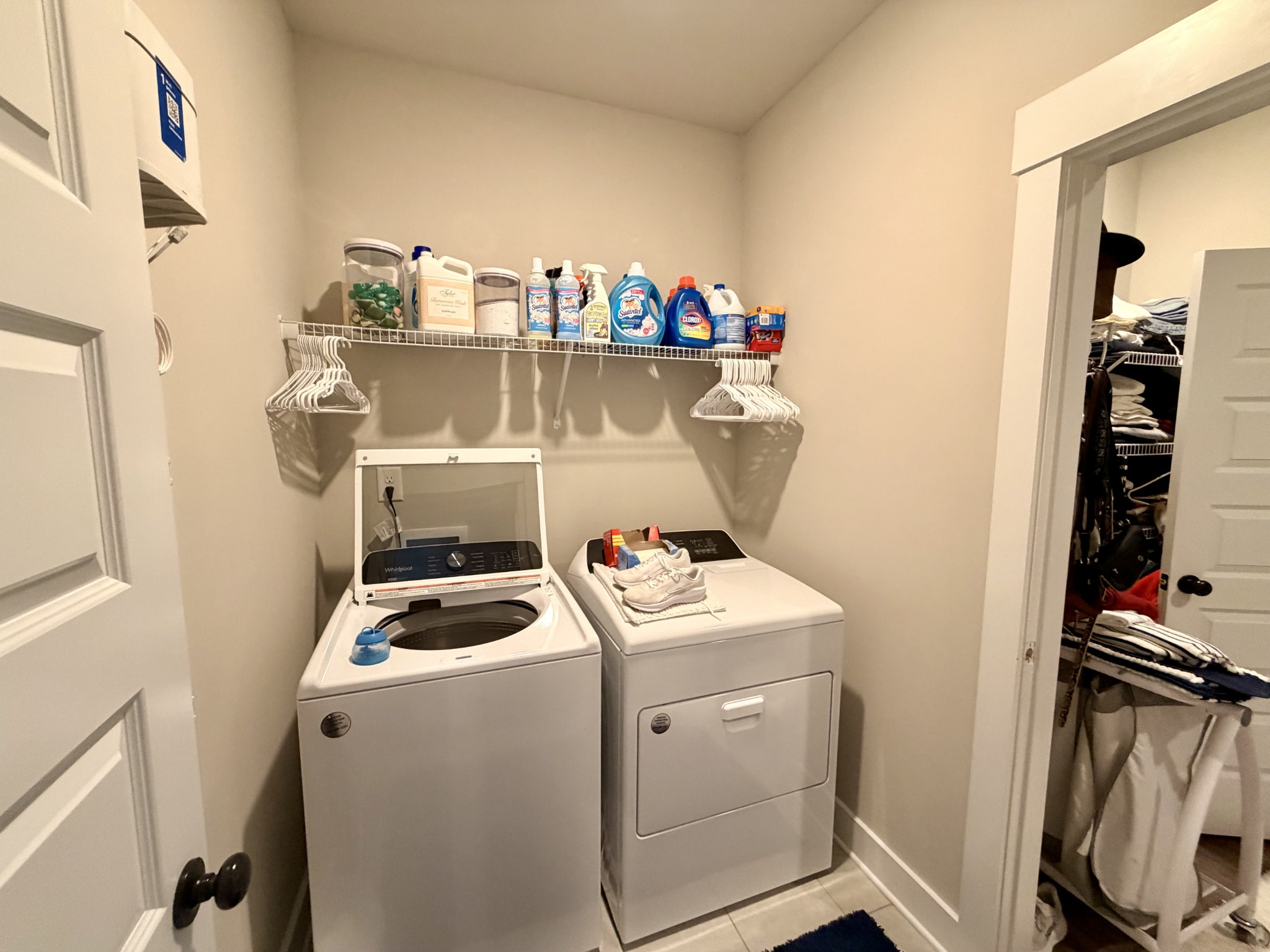 213 Snapdragon Drive Smyrna TN 37167