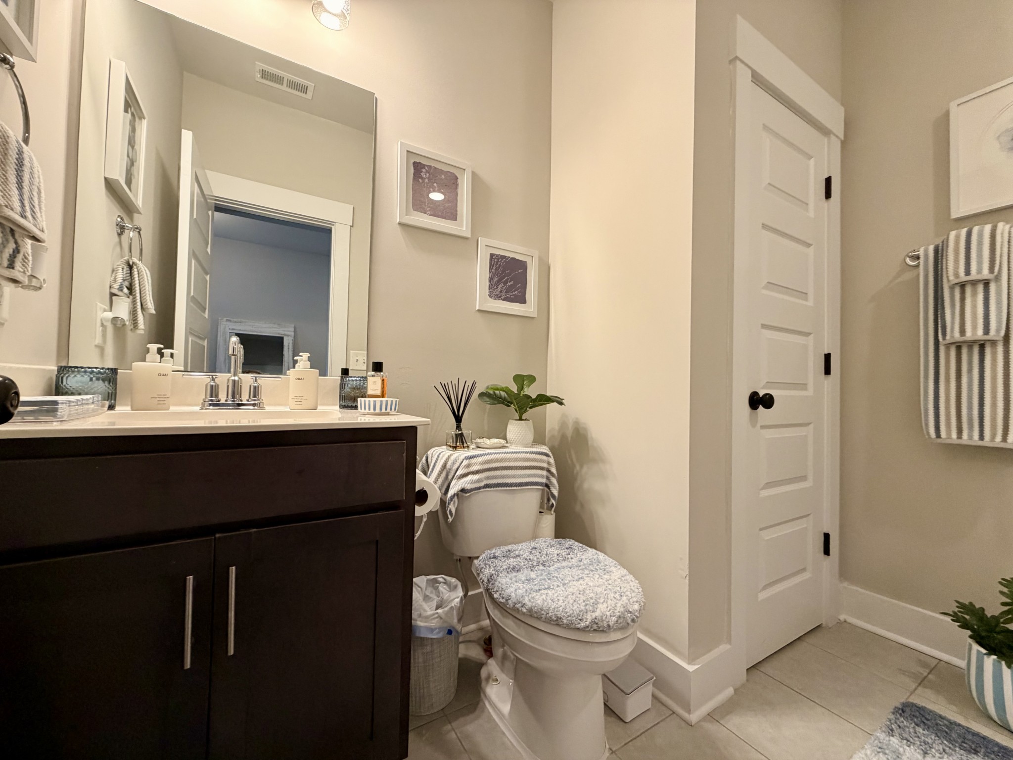 213 Snapdragon Drive Smyrna TN 37167