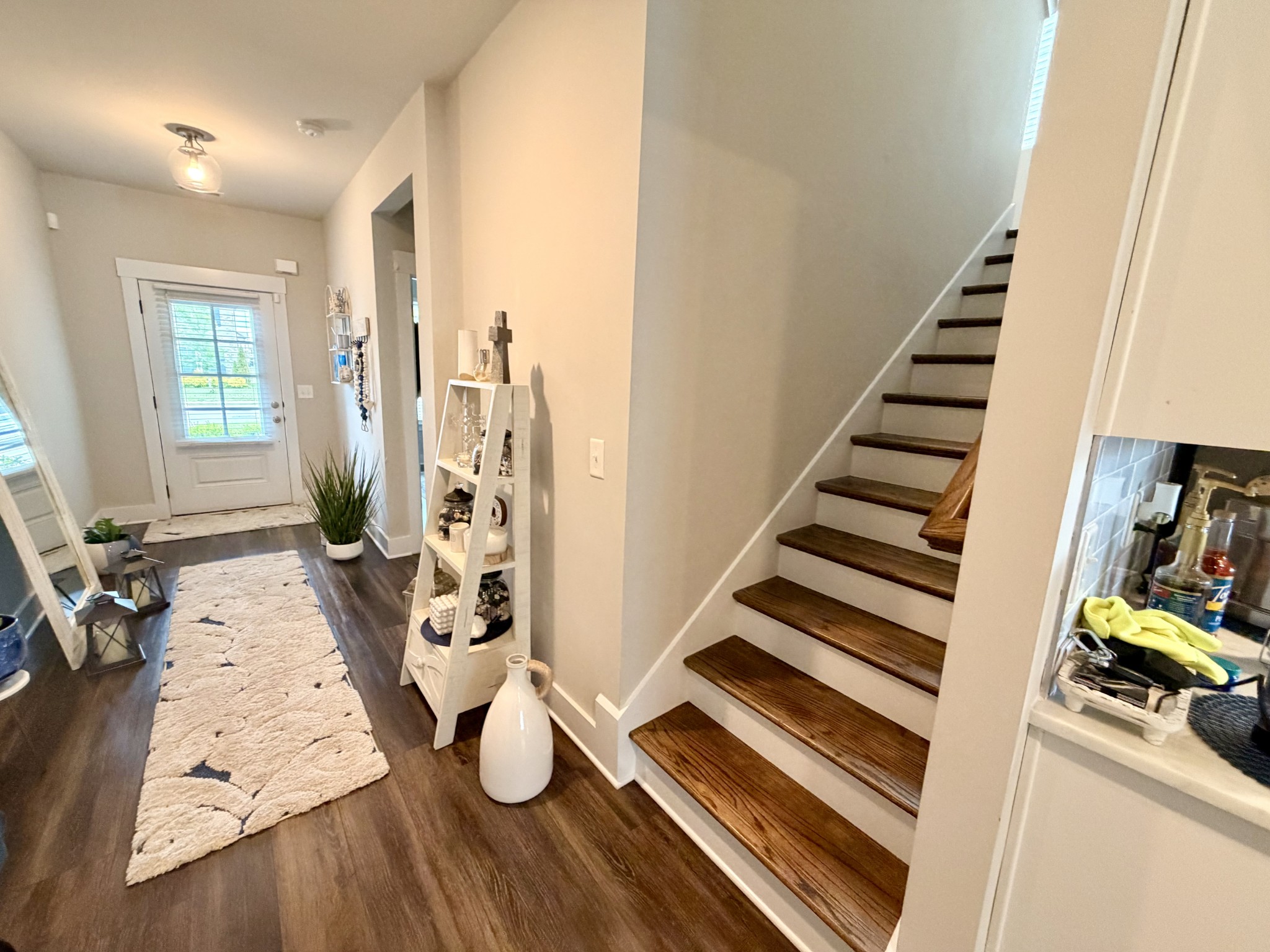213 Snapdragon Drive Smyrna TN 37167
