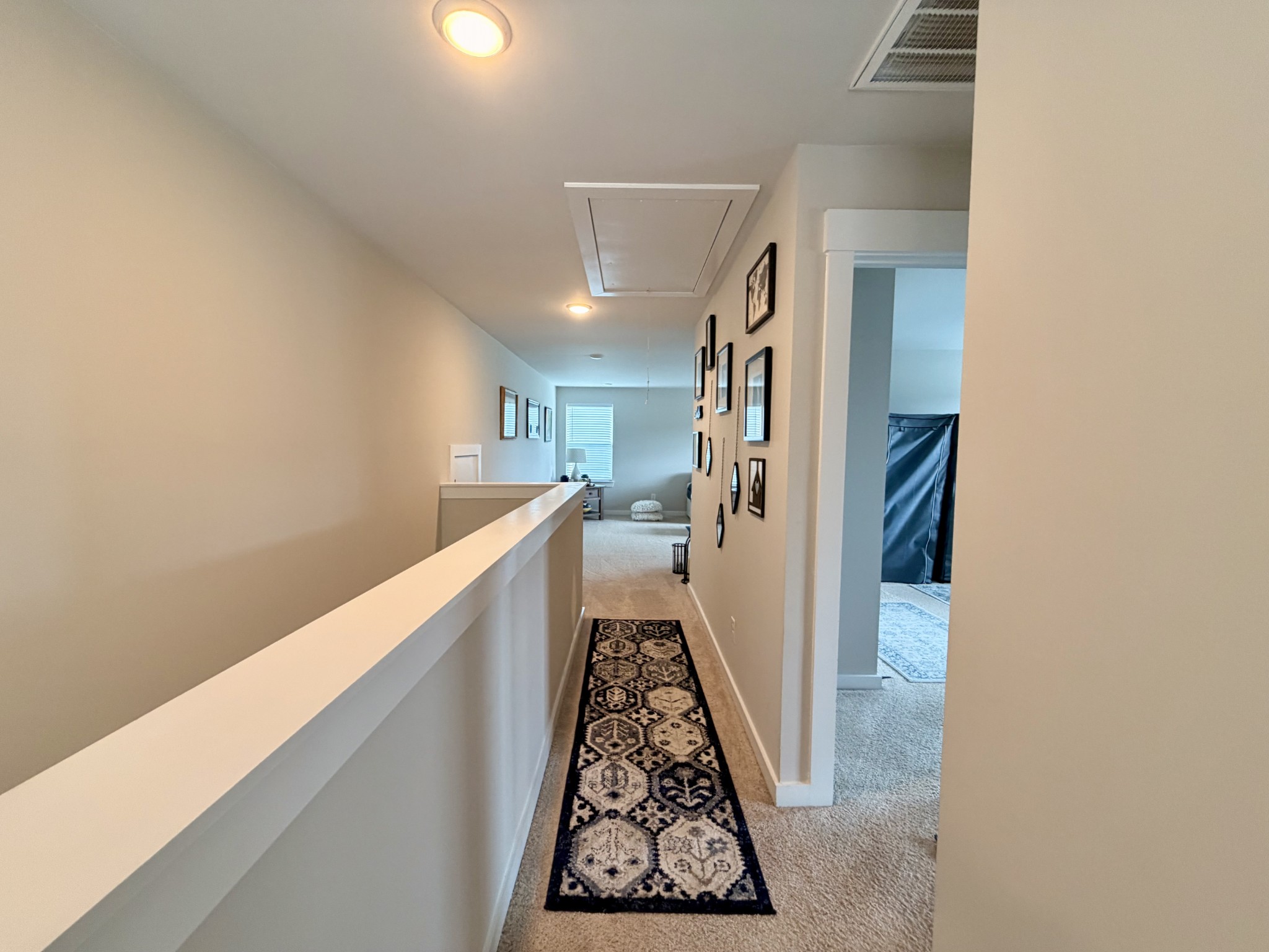 213 Snapdragon Drive Smyrna TN 37167