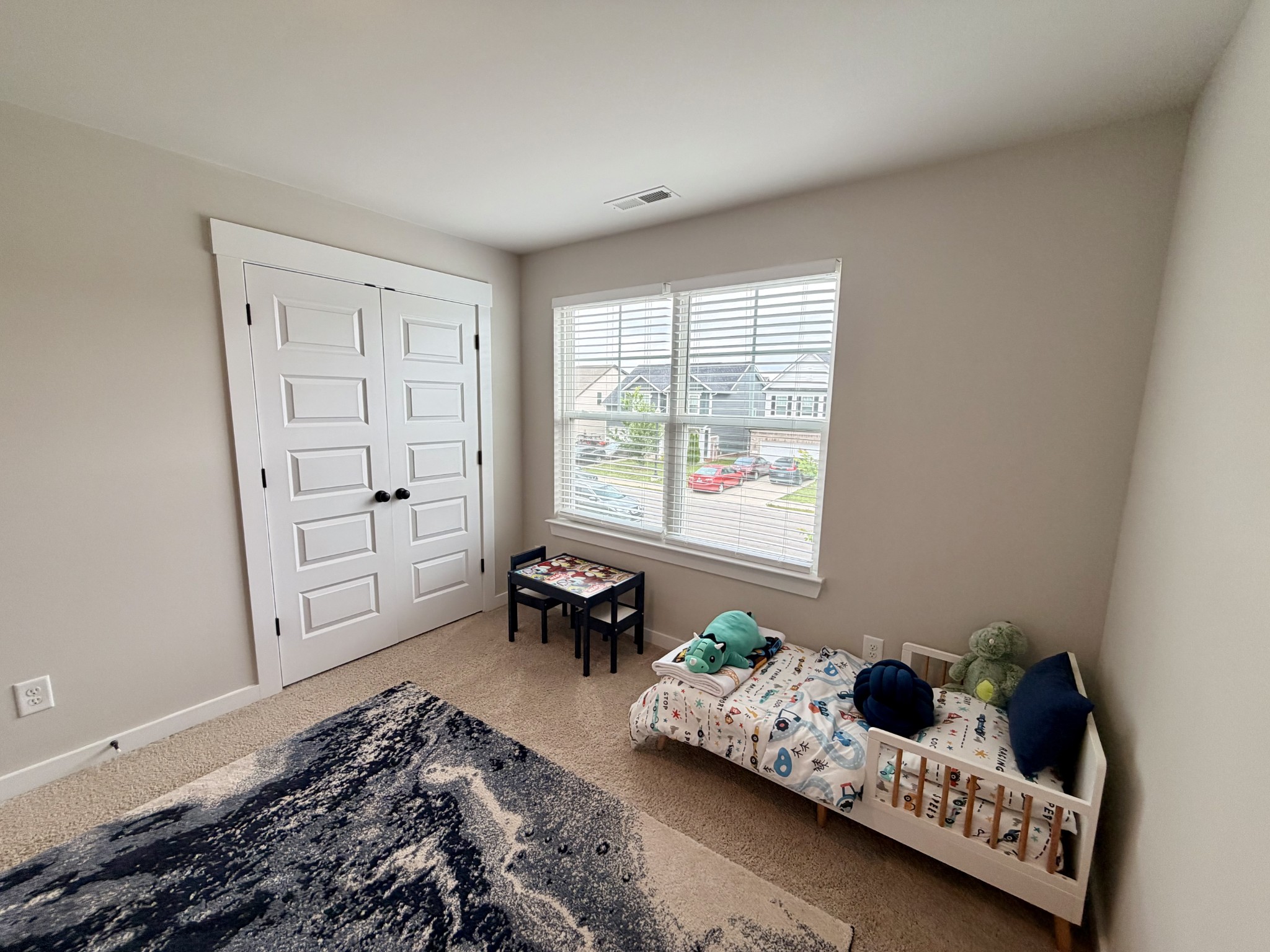 213 Snapdragon Drive Smyrna TN 37167