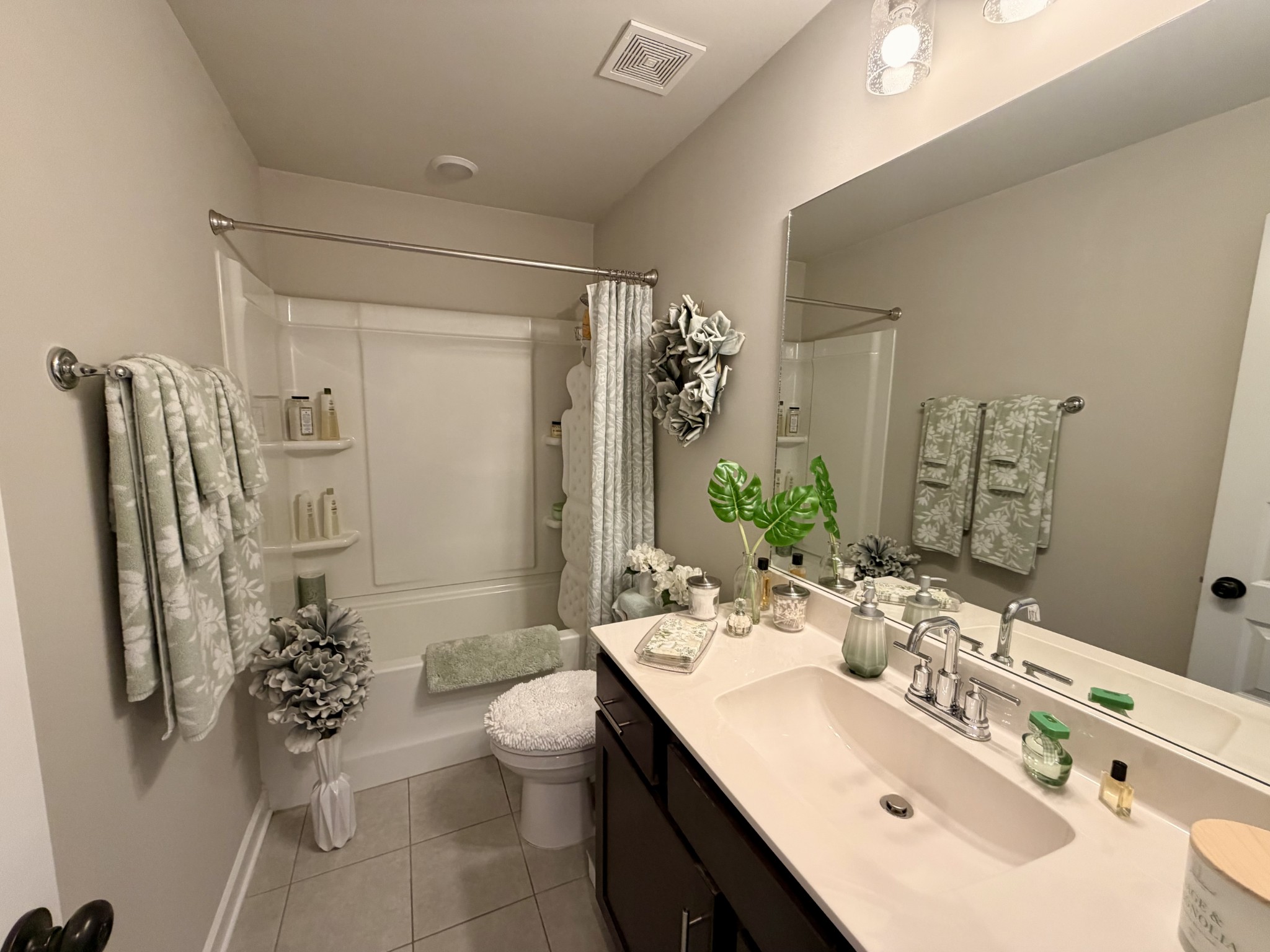 213 Snapdragon Drive Smyrna TN 37167